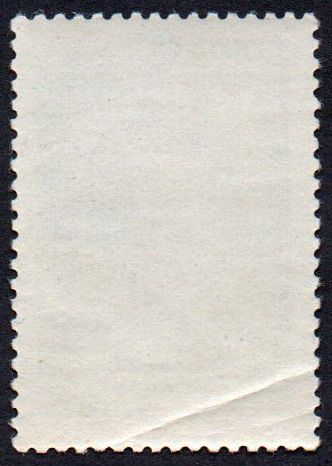 СРСР 1959 - 350 років від дня народження Торрічеллі  (Г) - фото фото фото 1
