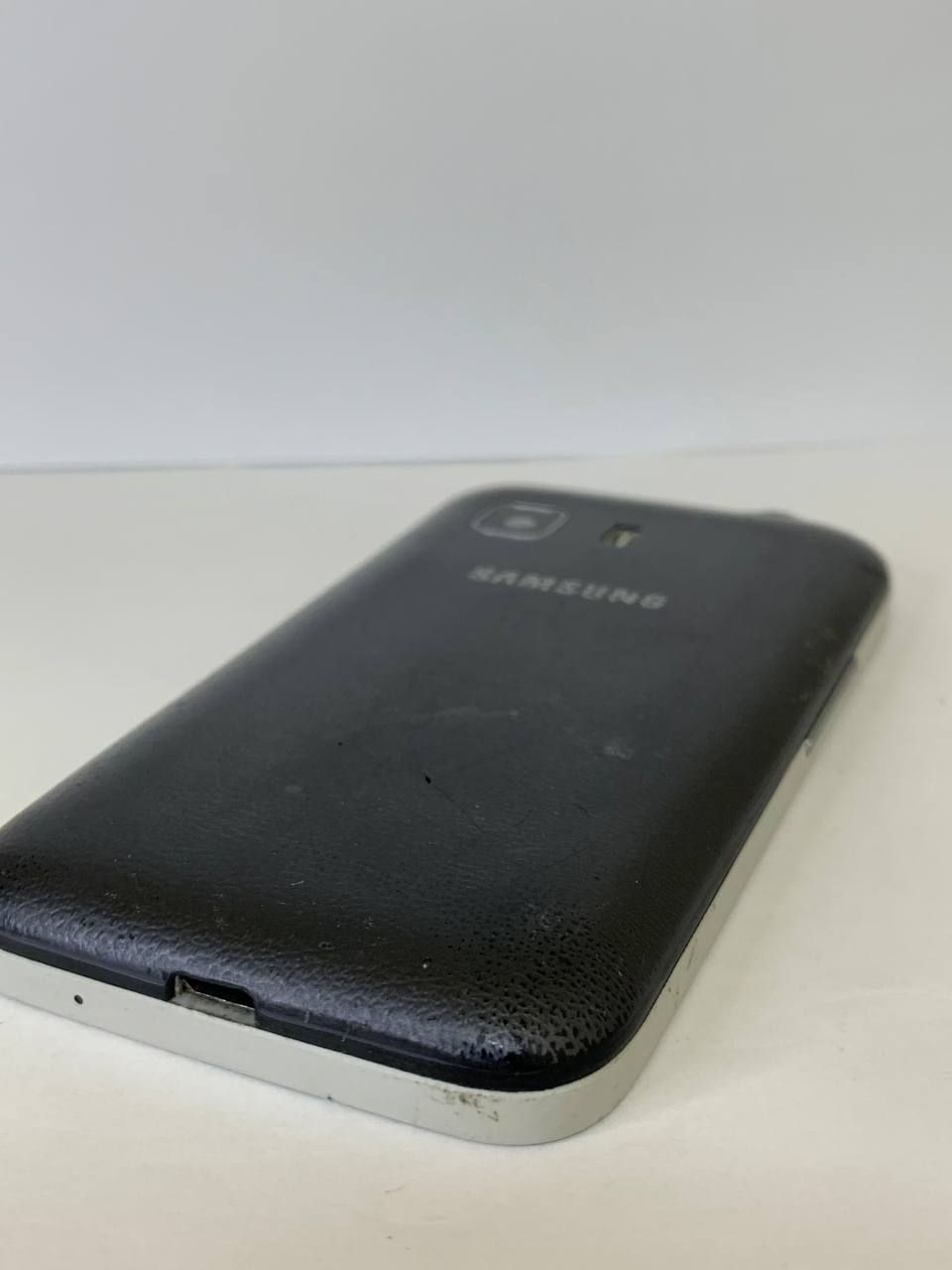 Samsung Galaxy Star 2 SM-G130E - фото фото фото 3