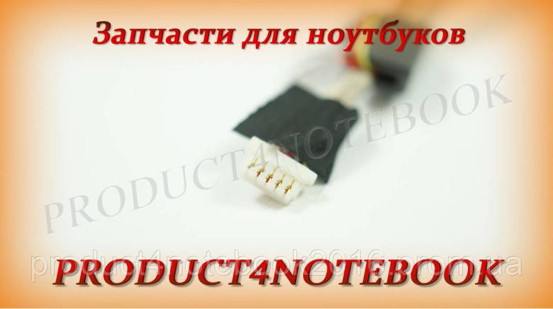 Шлейф матрицы LT20 KAV70 KAV80 DOT S - фото фото фото 3