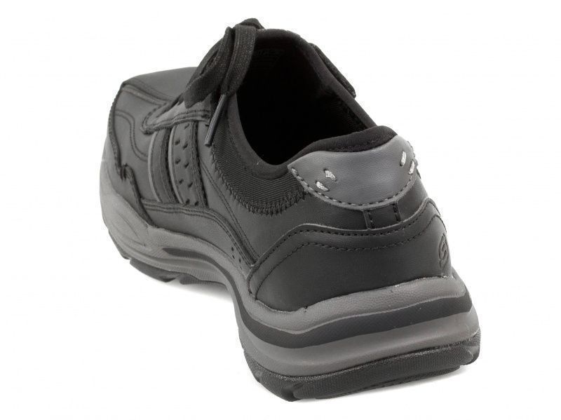 SKECHERS Elment Meron original 9.5US 42.5EU 27.5см нові - фото фото фото 5