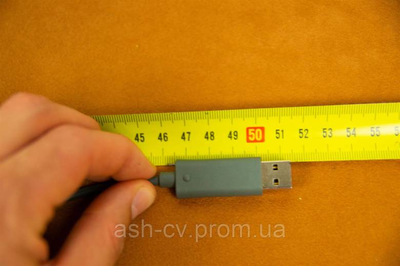 Адаптер USB подовжувач Xbox 360 - фото фото фото 5