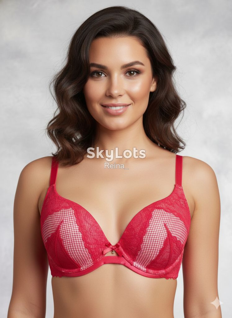 Дуже крутий бюстгальтер 34dd 75dd ann summers - фото фото фото 0