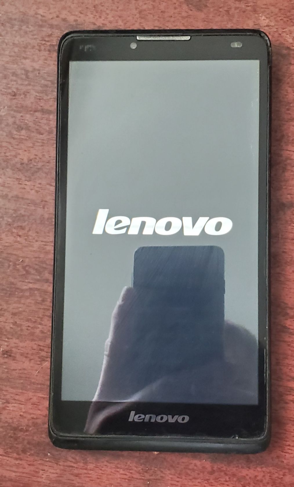 Lenovo A880 - фото фото фото 0