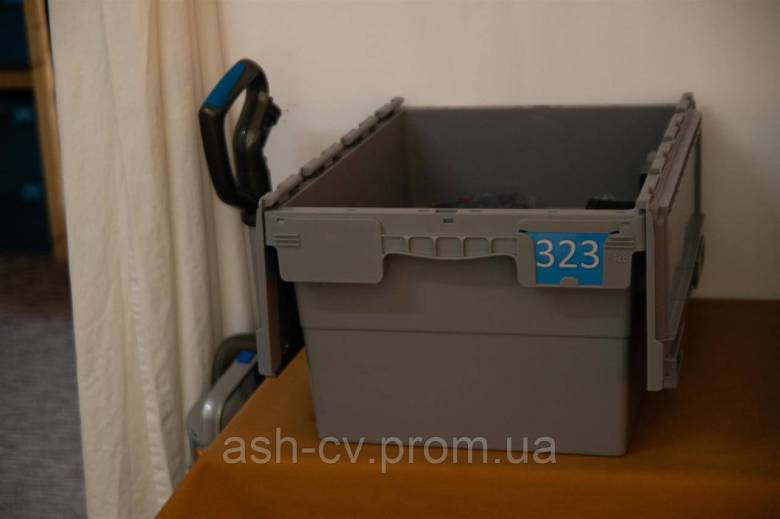 Перука, Fashion Wig, Premium, 35см - фото фото фото 9