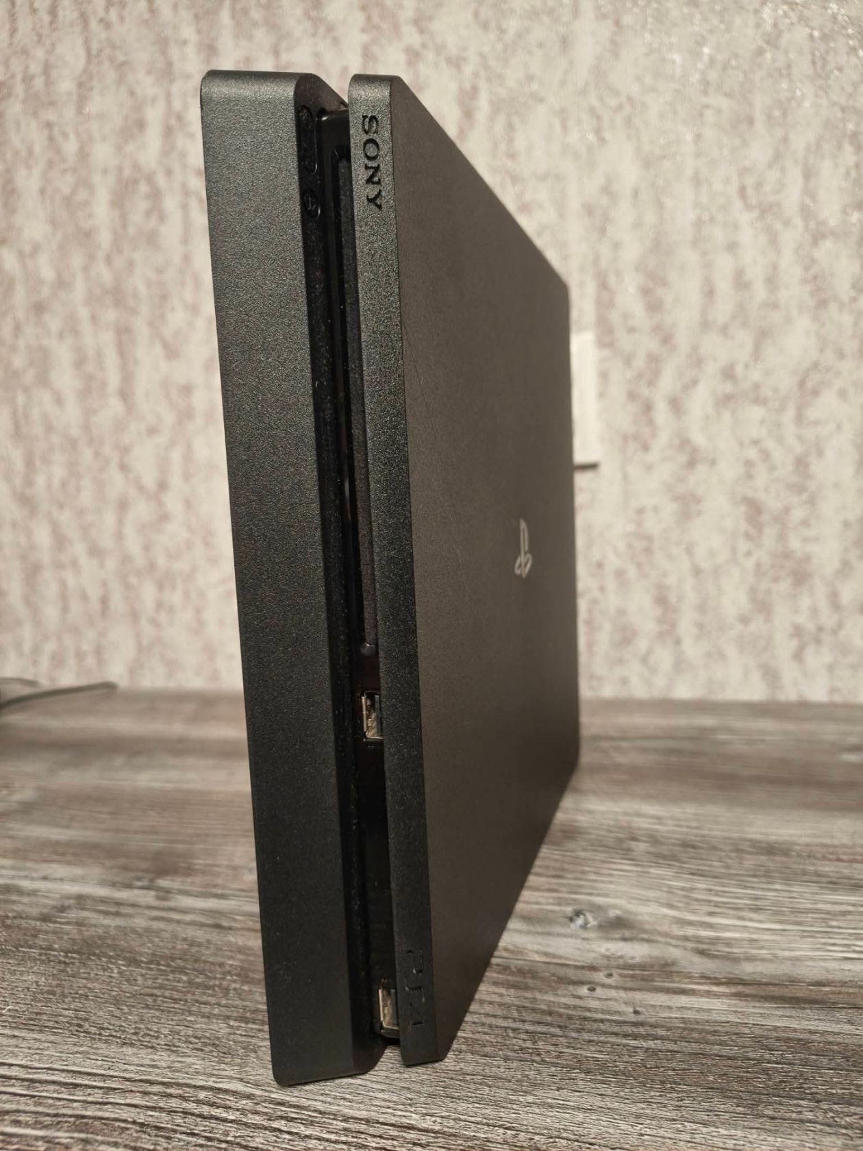 Playstation 4 - фото фото фото 0