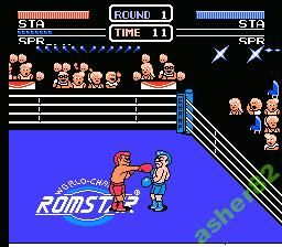 Игра на NES "World Champ"      (PAL B) - фото фото фото 5