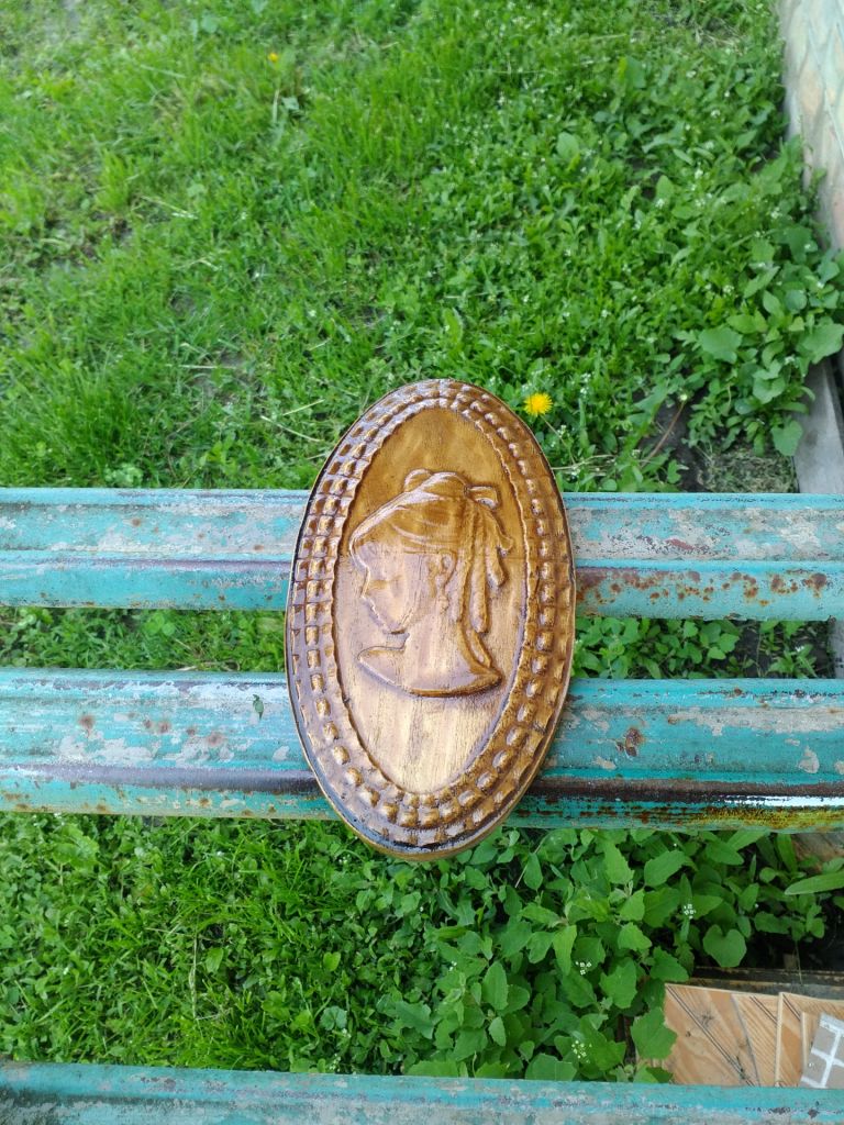 3д картина дівчини ! - фото фото фото 2