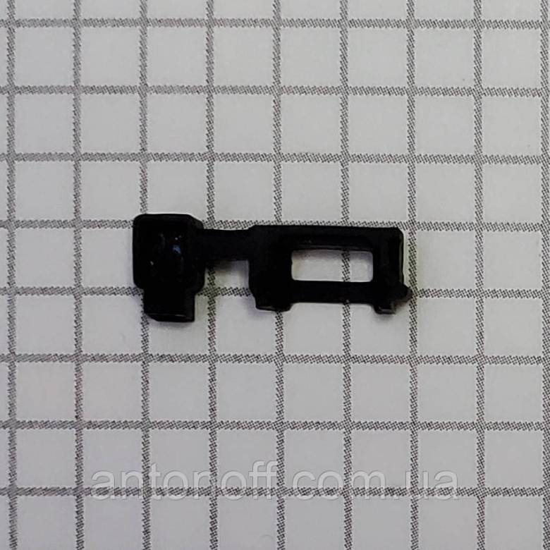 Гумка мікрофона TP-Link Neffos C5 TP701A для телефону - фото фото фото 0