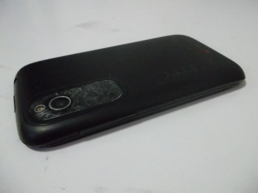HTC desire v #1667 на запчасти - фото фото фото 4