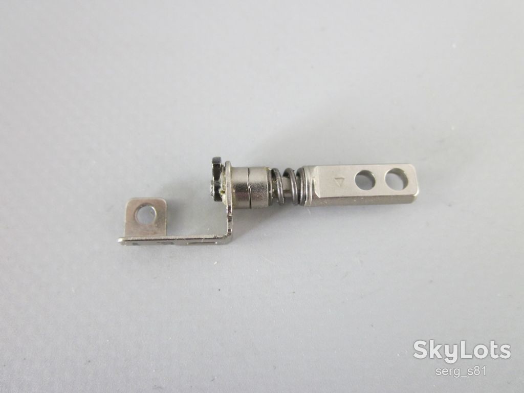 Петля камери Acer Aspire 5100 запчастина - фото фото фото 0