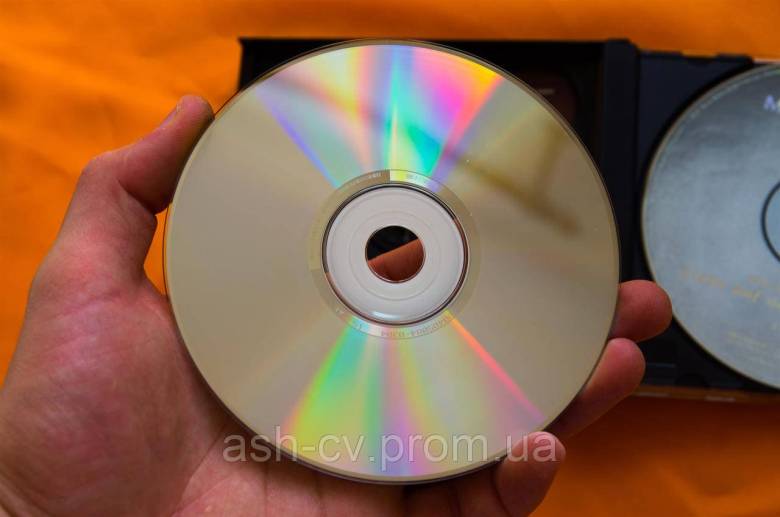Музичний диск CD. MUNCHENER FREIHEIT - Ihre grobten Hits (4cd) - фото фото фото 8