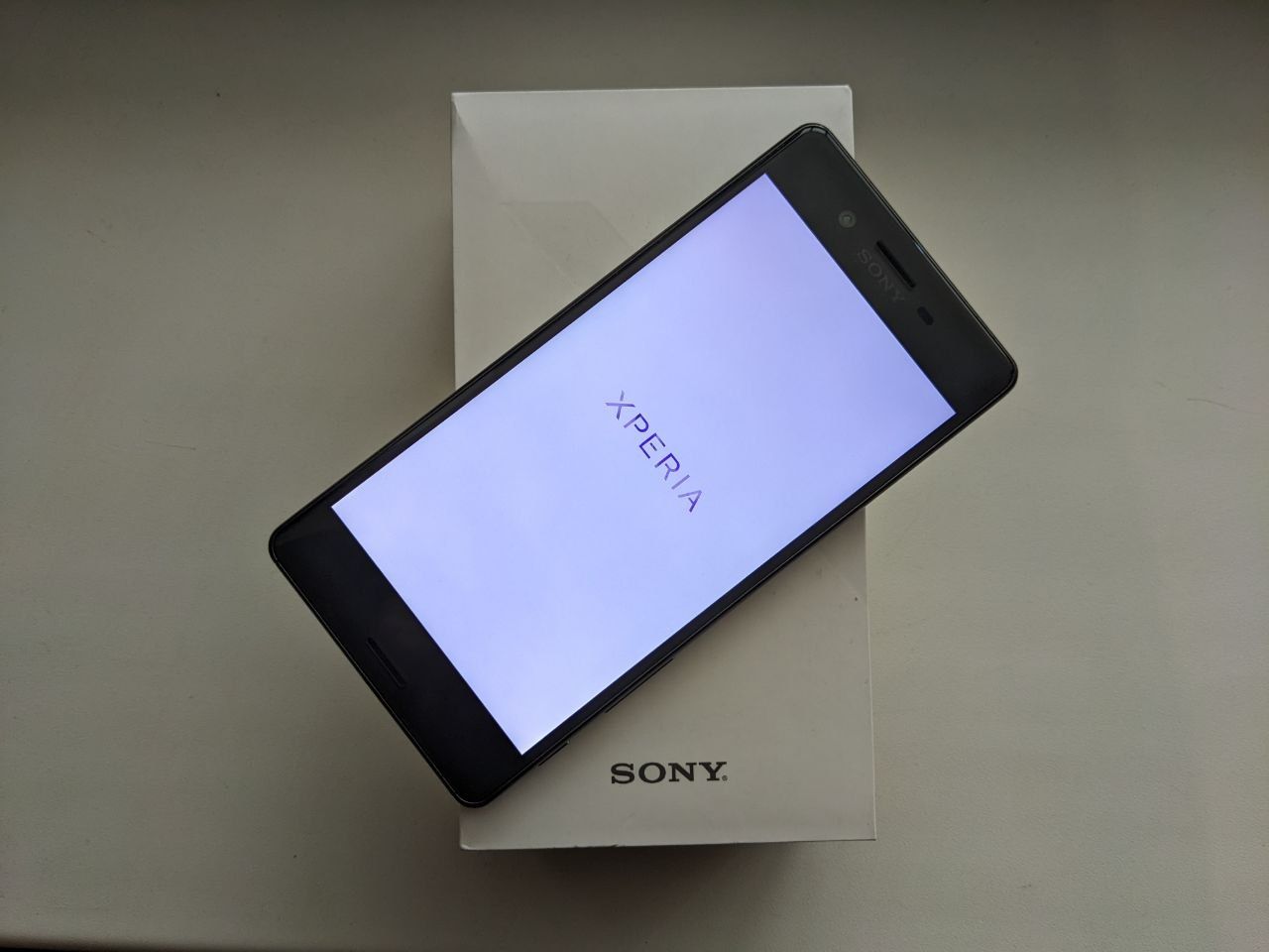 Смартфон sony x dual f5122 64gb бу - фото фото фото 10
