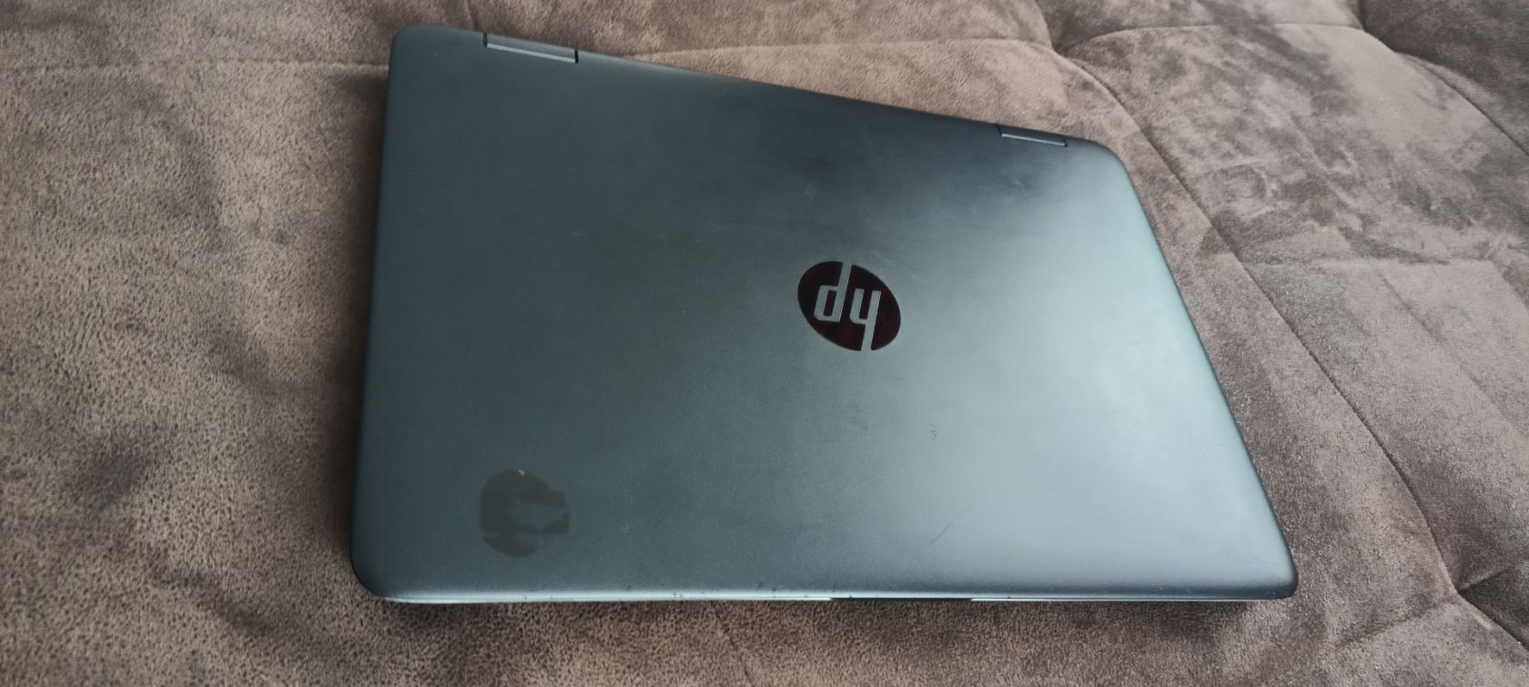 Ноутбук HP ProBook 640 G2 - фото фото фото 3