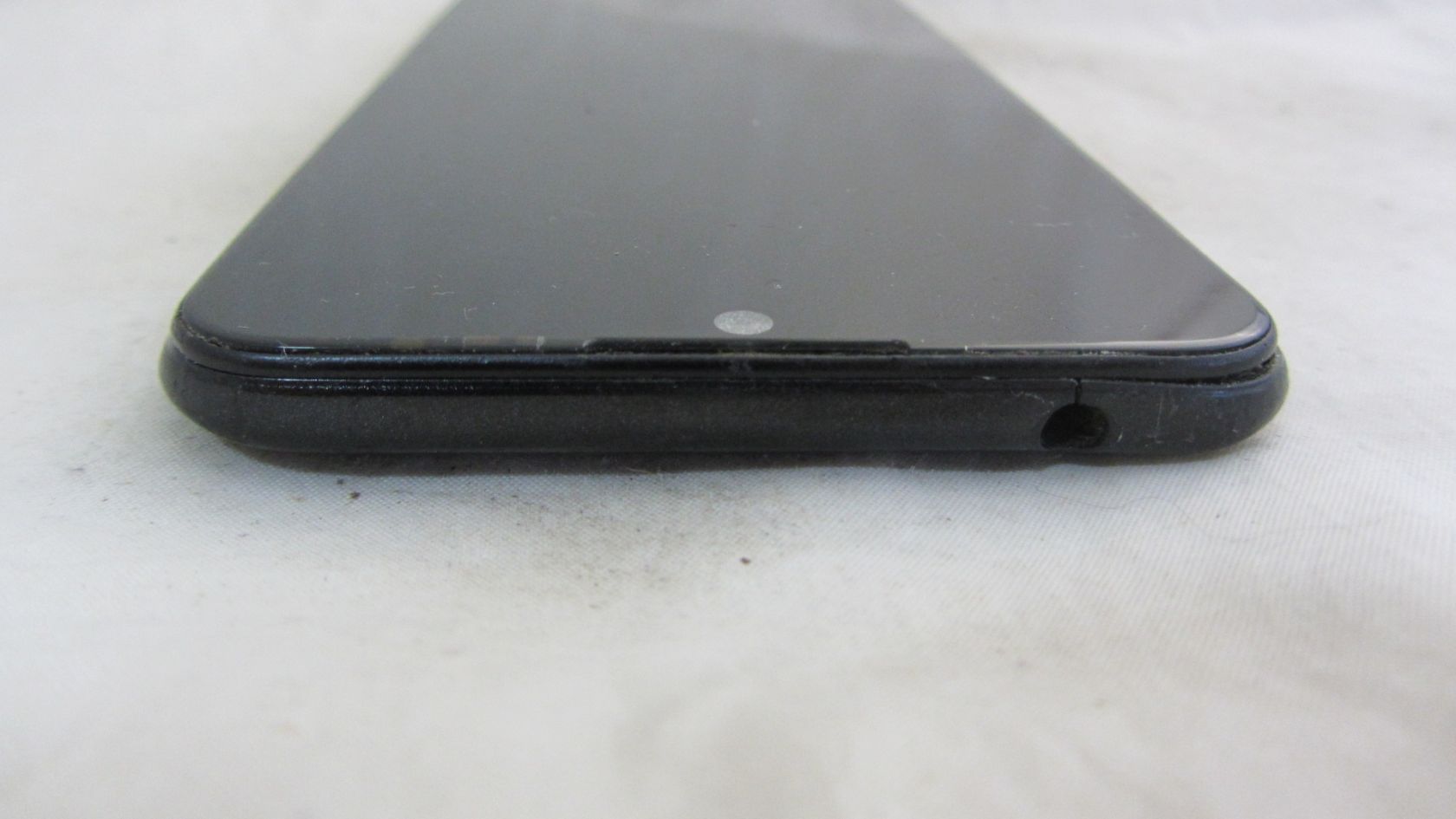 ZTE BLADE A7 2019 2/32GB Black - фото фото фото 2