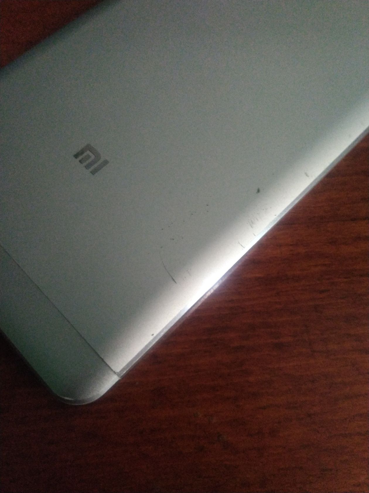 Xiaomi Mi Max 1 - фото фото фото 2