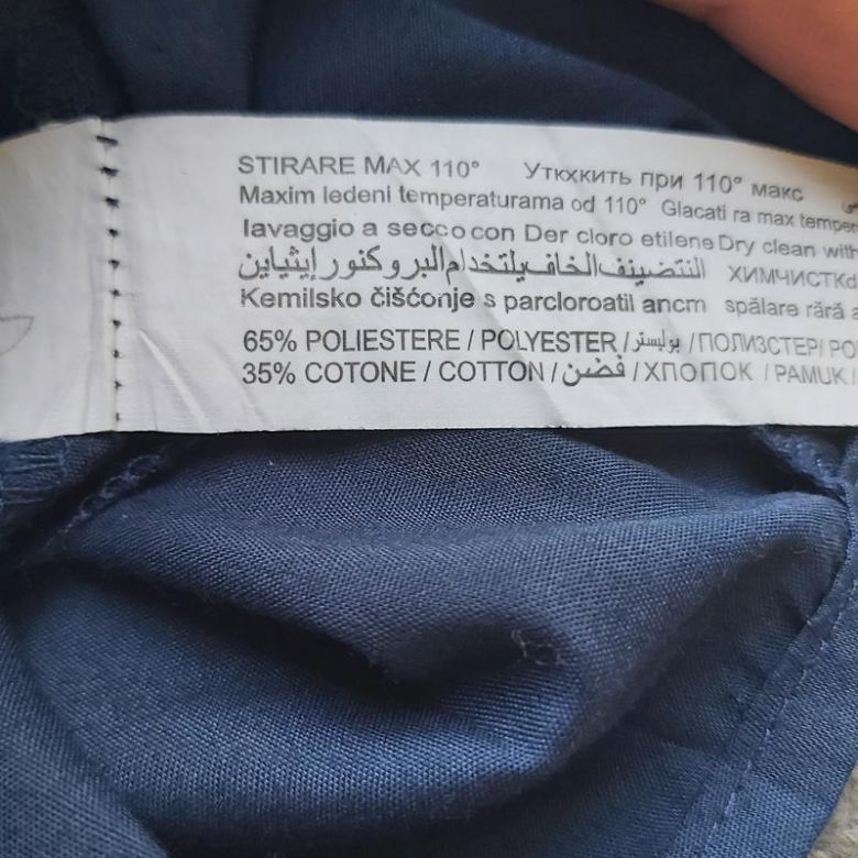Сорочка 3/4 роки - фото фото фото 5