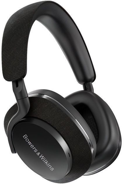 Bowers Wilkins px7 s2 - фото фото фото 2