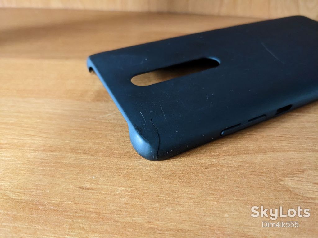 Чехол для Xiaomi Mi 9T - фото фото фото 6