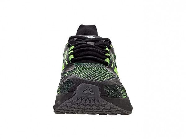 Кросівки Adidas 4DFWD Kick - фото фото фото 5