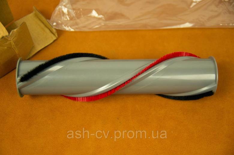 Щітка, ролик, для, пилососа, Dyson, V11 - фото фото фото 1