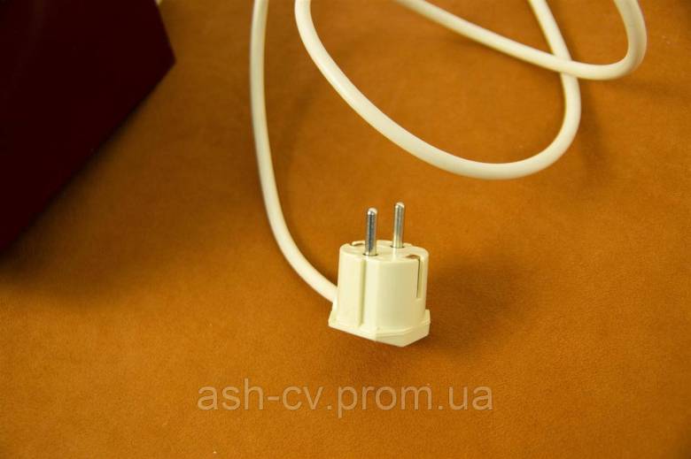 Обігрівач, тепловентилятор, VEB, 2 000 Watt, Німеччина, з Німеччини - фото фото фото 5