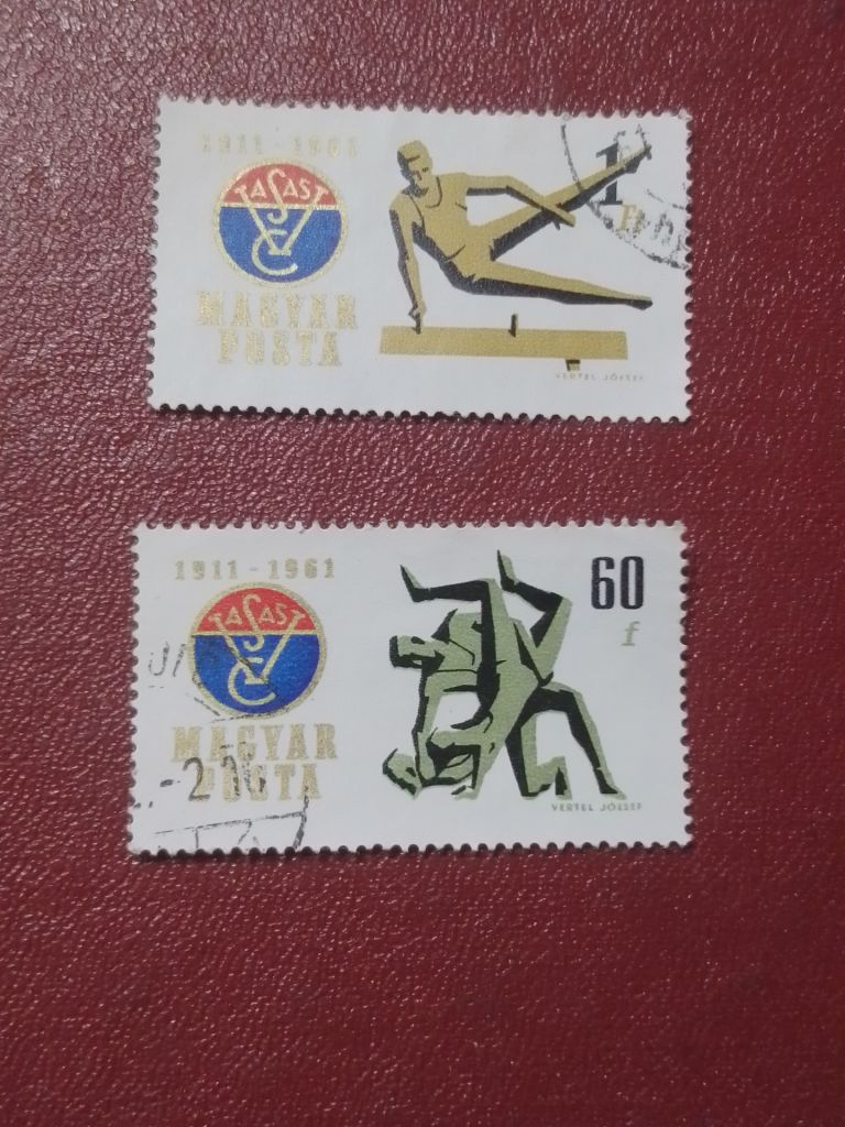 Распродажа, Венгрия - фото фото фото 0