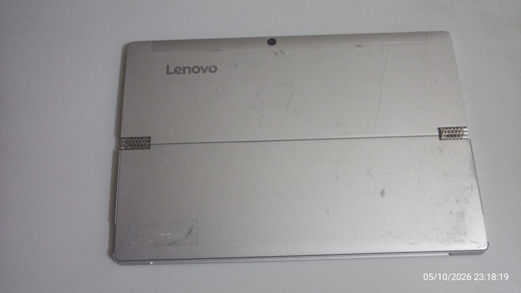LENOVO 80U1 - фото фото фото 3