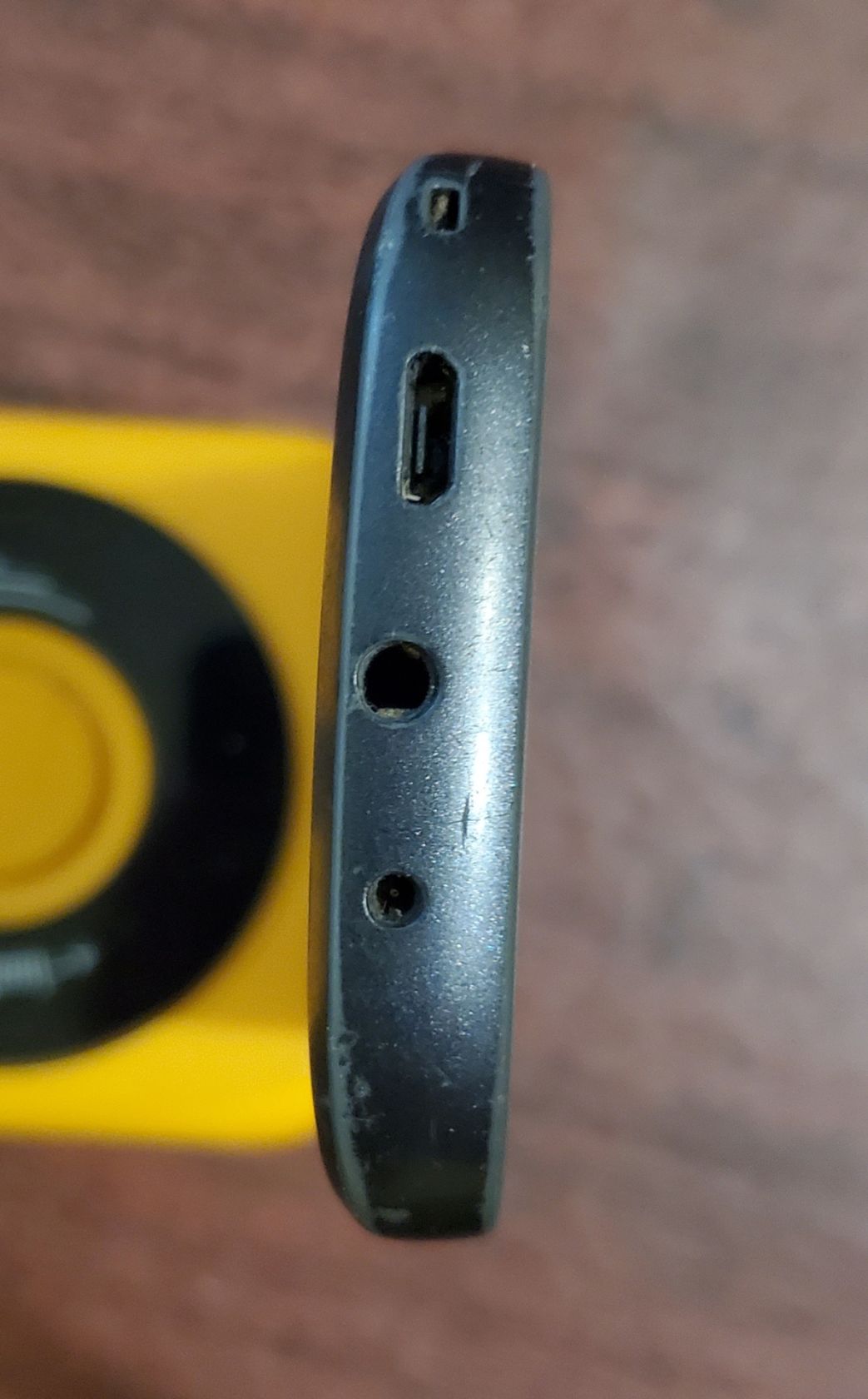Nokia 201 з Європи. - фото фото фото 1