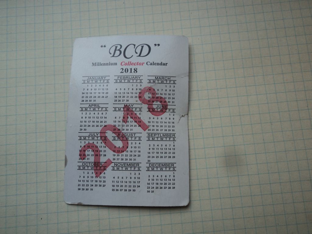 ВСД. 2018г. Мотоцикл. - фото фото фото 1