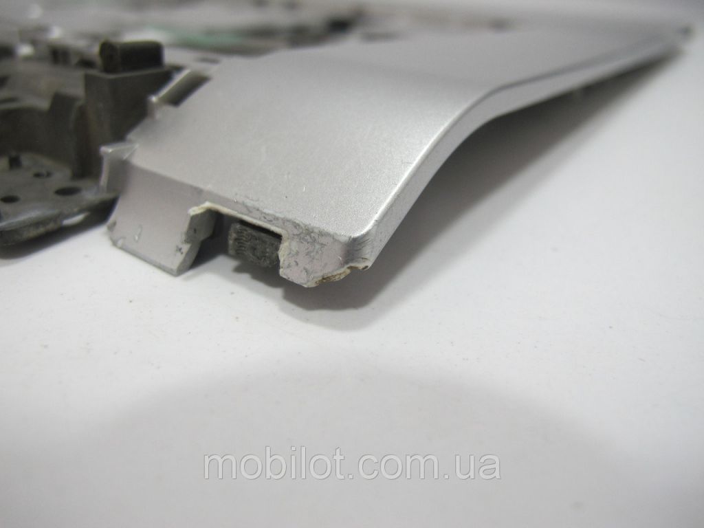 Корпус Sony PCG-3B4P VGN-FW11SR (NZ-5906) - фото фото фото 4