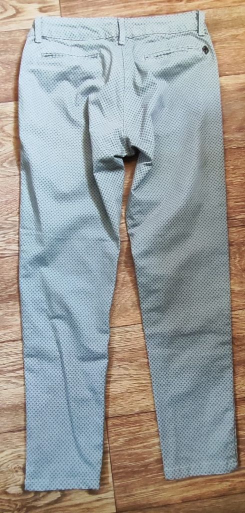 Джинси жіночі Klixs Jeans та Einstein. - фото фото фото 3