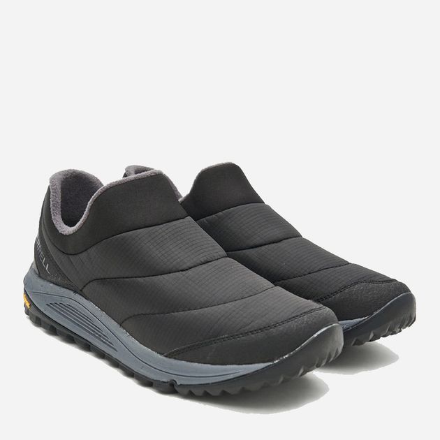 Кросівки Merrell Men Nova Sneaker Moc. J066953 - фото фото фото 4