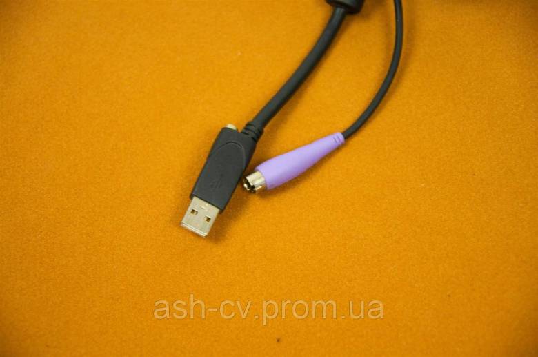 USB ресивер Logitech Bluetooth Wireless Hub C-BQ16A - фото фото фото 2