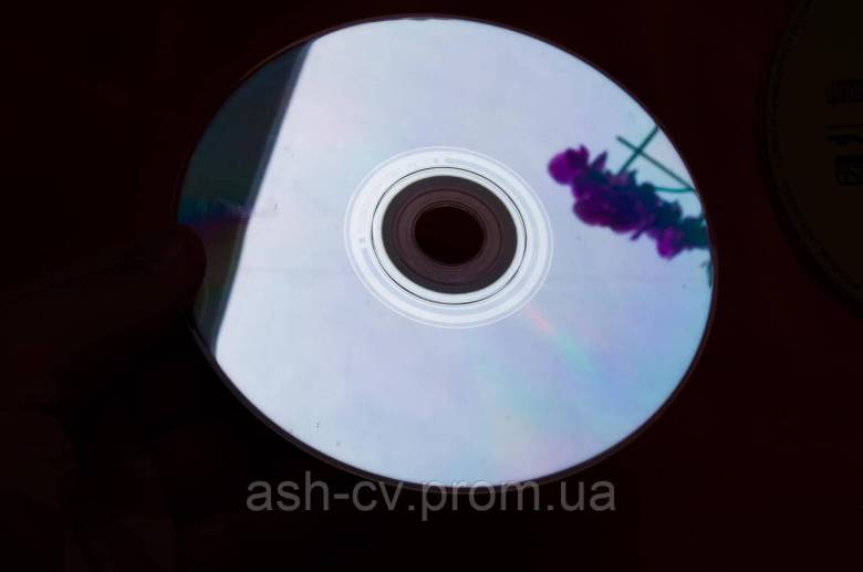 Музичний диск CD. THE FIRST SUMMER OF LOVE - SIXTIES (2cd) - фото фото фото 4