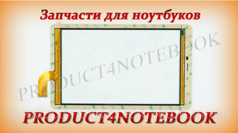 Тачскрин BQ 8055G - фото фото фото 1