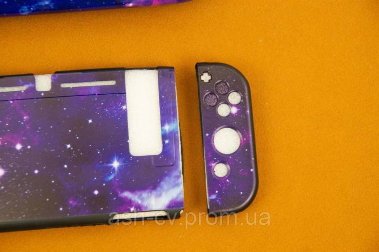 Футляр, кейс, Nintendo Switch, + чохол, з Німеччини - фото фото фото 4