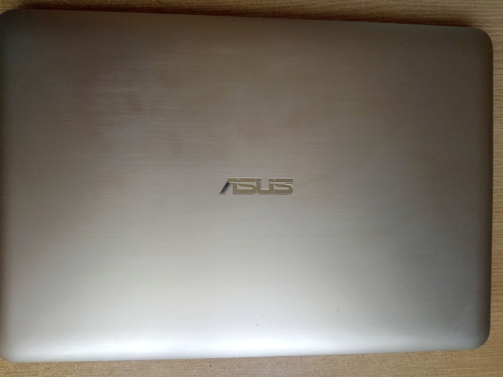Asus R558U - фото фото фото 2