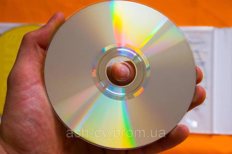 Музичний диск CD. PURE SUMMER (4cd) - фото фото фото 7
