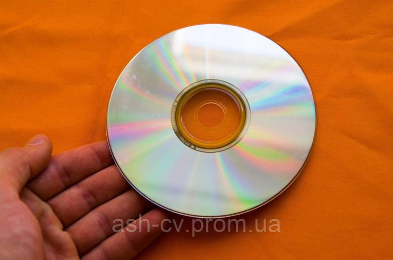 Музичний диск CD. Andrean Memories - PEDRO JARA - фото фото фото 3