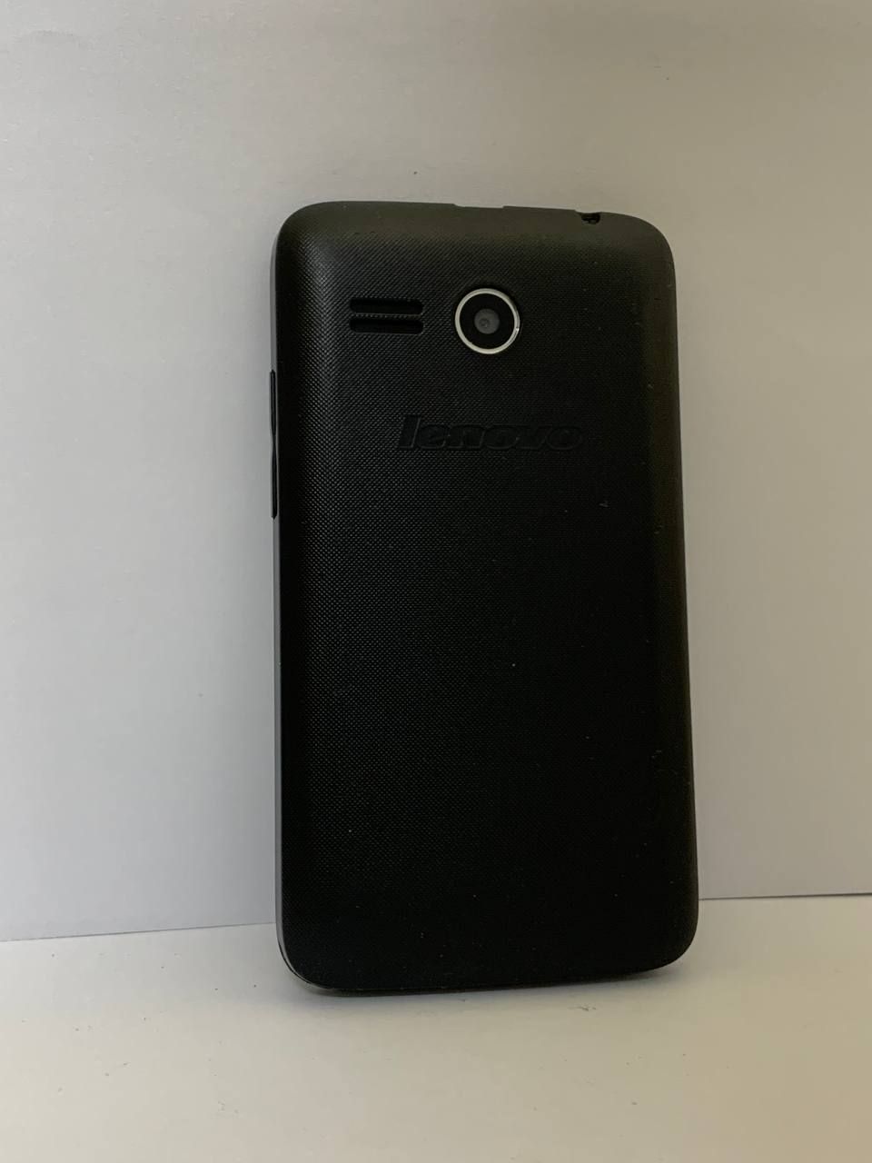 Lenovo A316i - фото фото фото 1