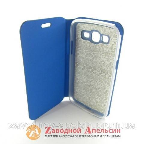 Чехол книга Samsung G7102 G7105 Grand 2 Flip Cover - фото фото фото 2
