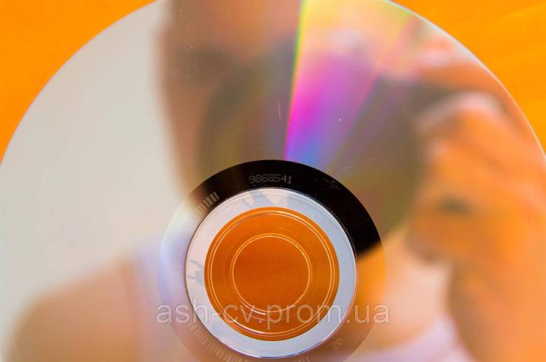 Музичний диск CD. BUSTED - фото фото фото 3