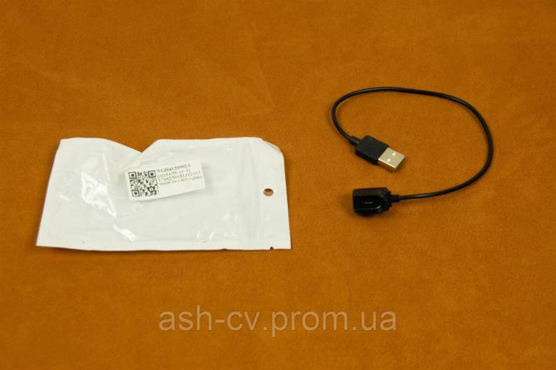 Зарядний пристрій Plantronics Voyager Legend - фото фото фото 5