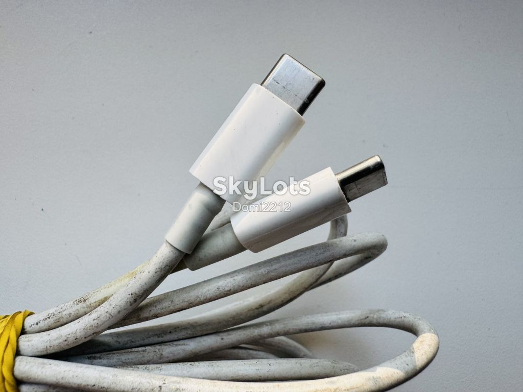 Кабель USB Type-C – USB Type-C - фото фото фото 1