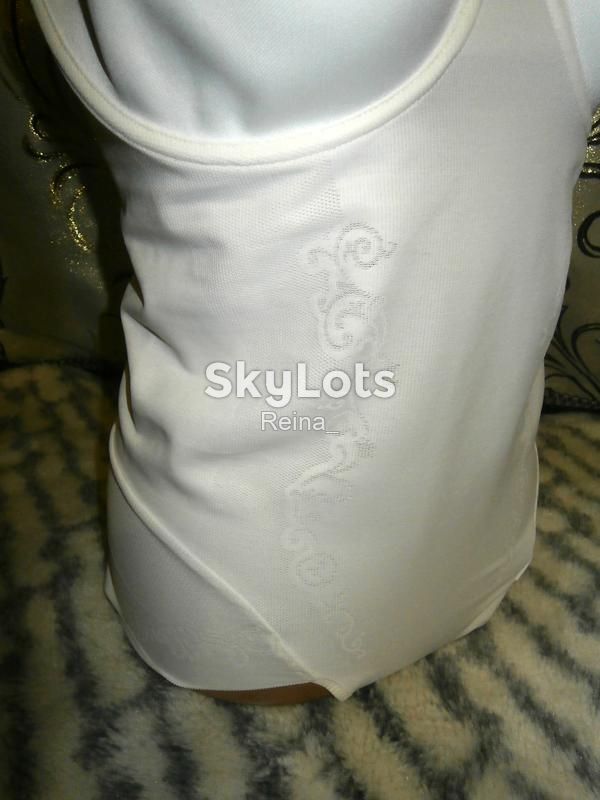 Комбідрес корегуюче боді marks &amp; spencer р 34d 75d - фото фото фото 2