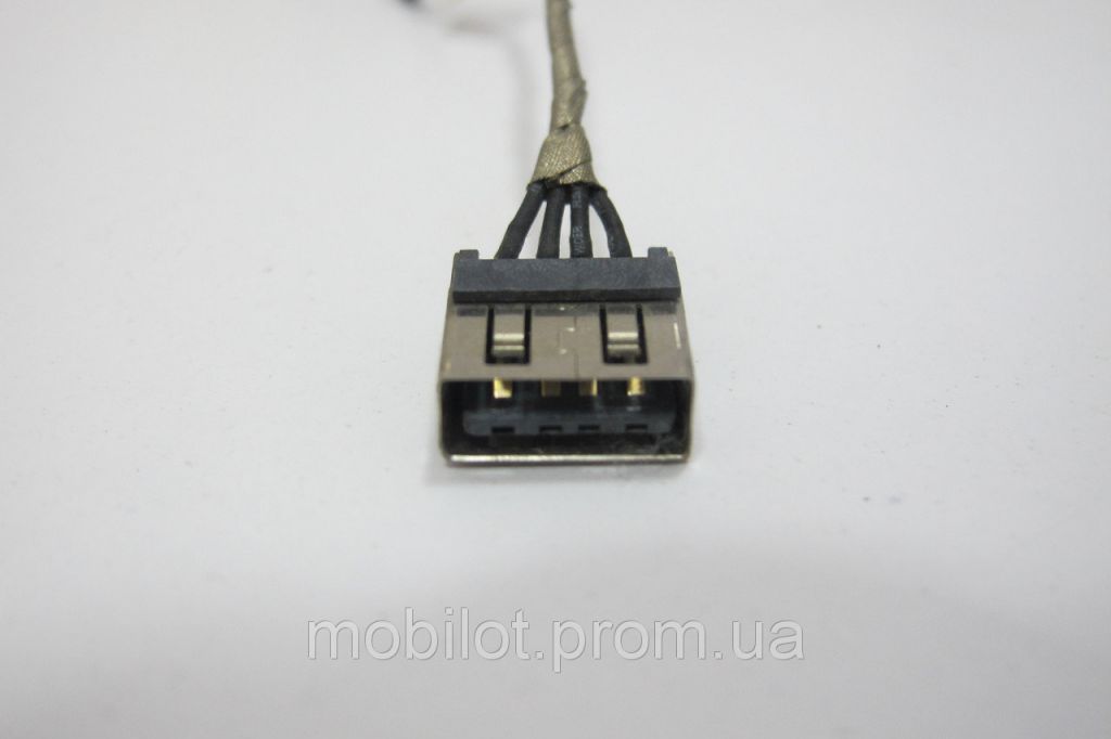 Дополнительное гнездо Lenovo B560 (NZ-548) - фото фото фото 1