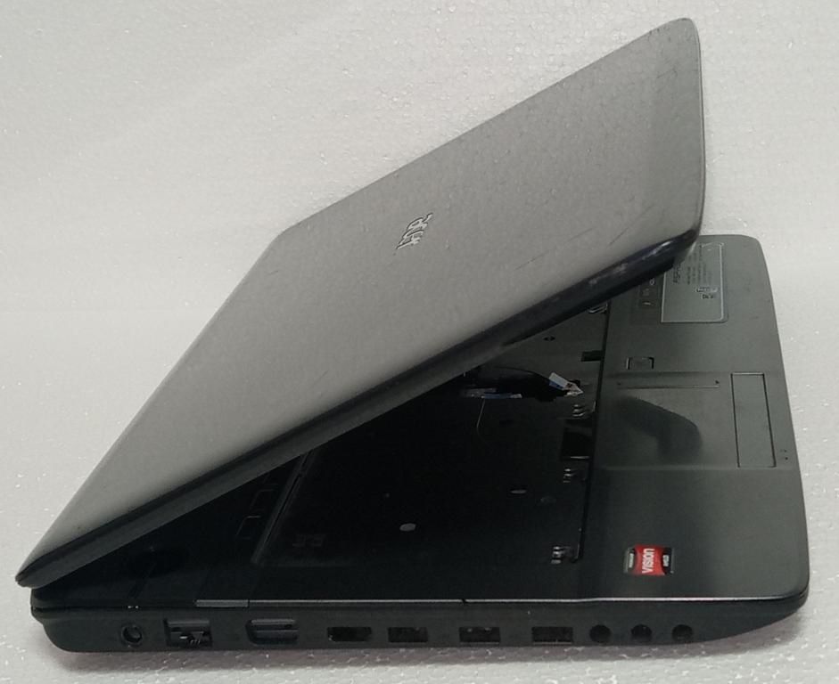 Корпус з ноутбука ACER ASPIRE 7540G - фото фото фото 4