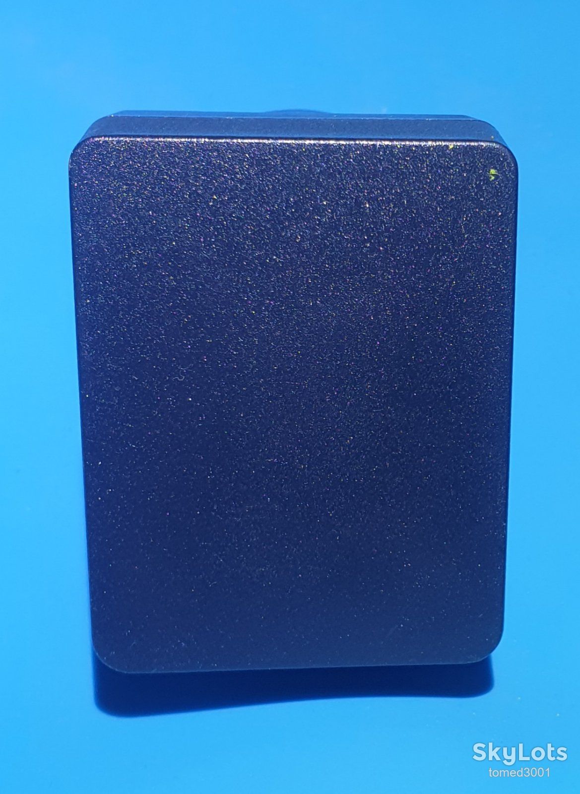 ЯКІСНИЙ ЗАРЯДНИЙ ПРИСТРІЙ  З НІМЕЧЧИНИ 5v 2A USB - фото фото фото 2