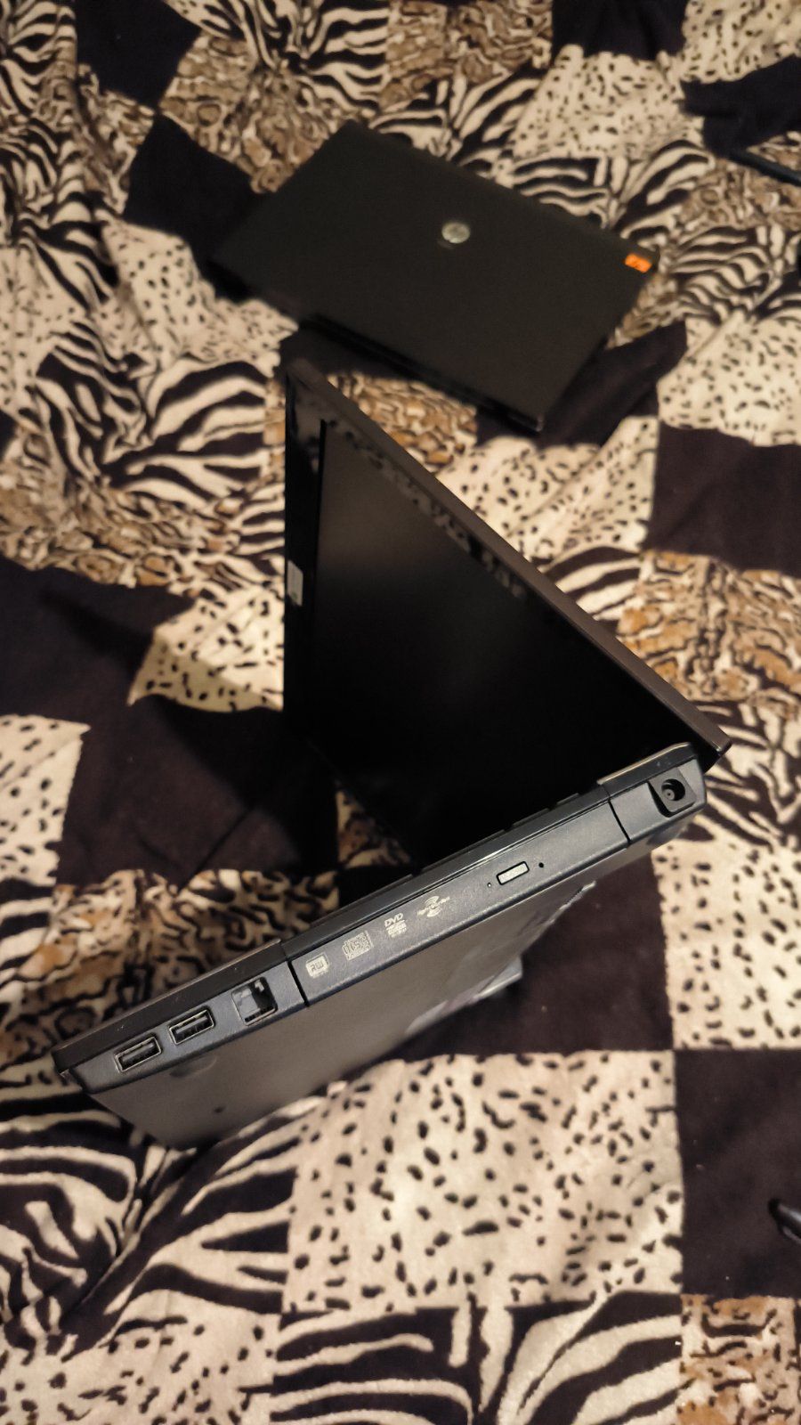 Ноутбук HP ProBook 4525s N2 - фото фото фото 2