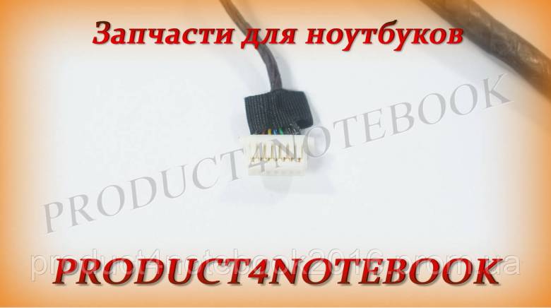 Шлейф матрицы Toshiba Qosmio F50 - фото фото фото 3